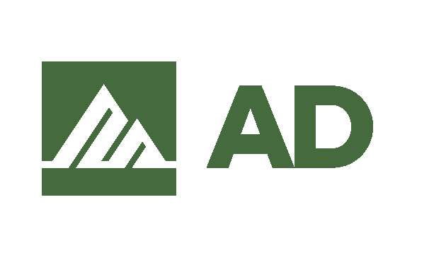 AD Logo