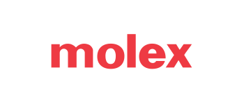Molex Logo