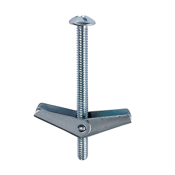 Fasteners, Hardware and Raw Material