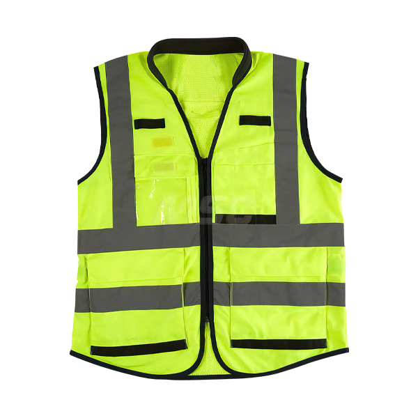 Safety, PPE and Workwear