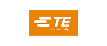 TE Connectivity Logo
