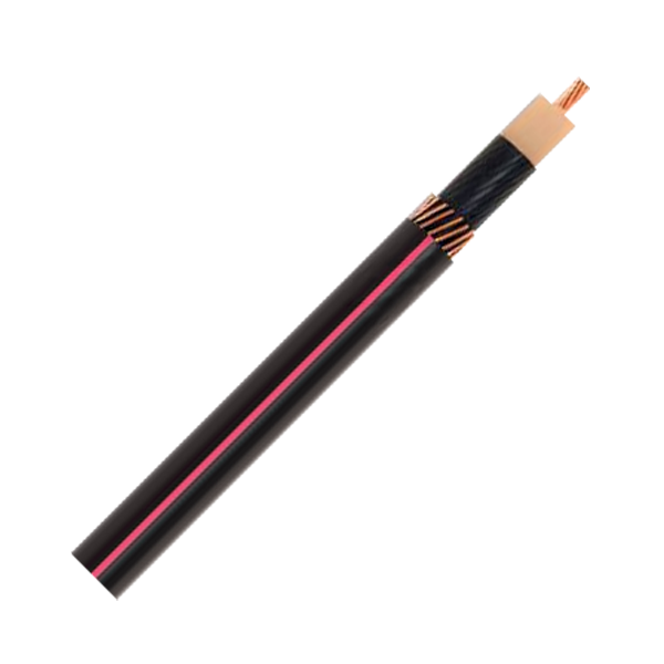 Utility Cable