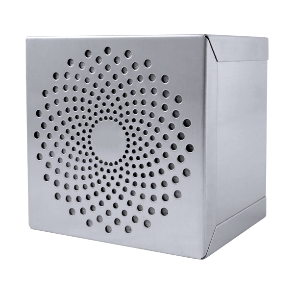 Intrusion Detection Product