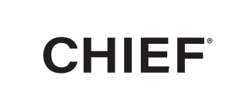 Chief Logo