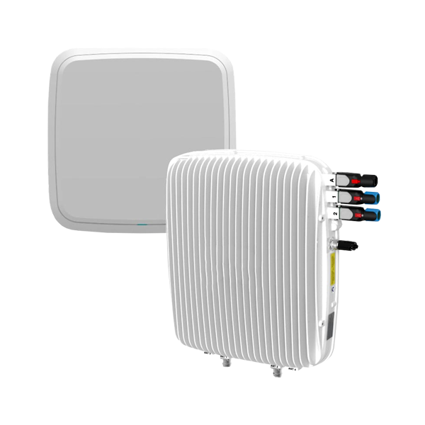 Wireless Product