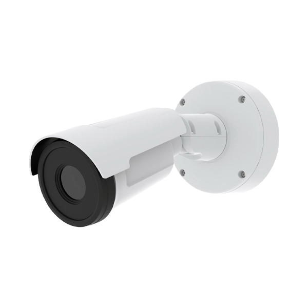 Video Surveillance Product