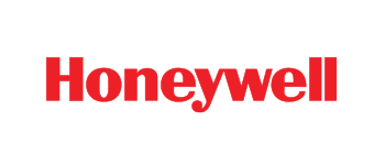 Honeywell Logo