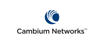 A logo with a circle and white lines Description automatically generated with medium confidence