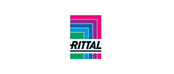 Rittal Logo