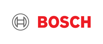 A red text on a black background Description automatically generated