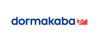 dormakaba Logo