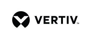 A black background with a logo Description automatically generated