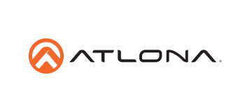 Atlona Logo