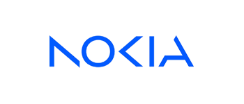 Nokia Logo