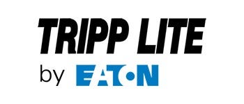 Tripp Lite Logo