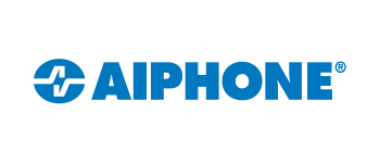 Aiphone Logo