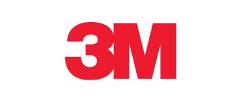 3M Logo