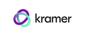 Kramer Logo