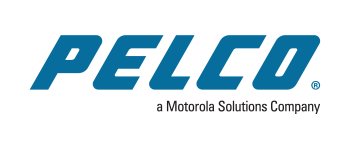 Pelco Logo
