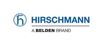 Hirschmann Logo