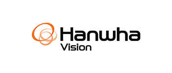 A white rectangular sign with black text Description automatically generated
