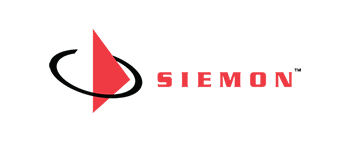 Siemon Logo