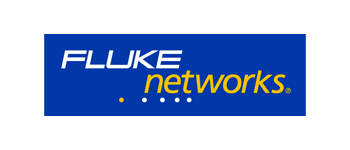 A blue rectangular sign with white text Description automatically generated