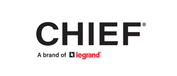 Chief Logo