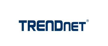 TRENDnet Logo