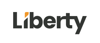 Liberty Logo