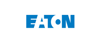 Eaton Logo