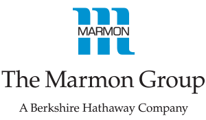 The Marmon Group