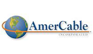 AmerCable