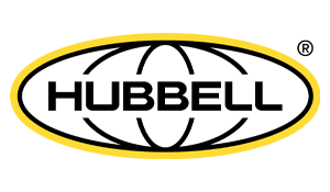 Hubbell Logo