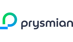 Prysmian Logo