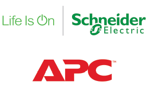 APC Logo