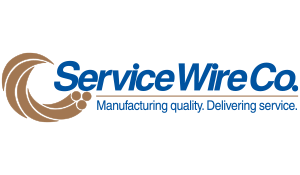 Service Wire Co