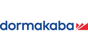 dormakaba Logo