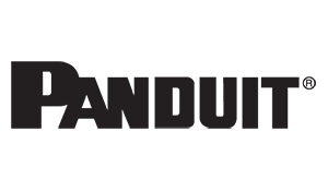 Panduit Logo