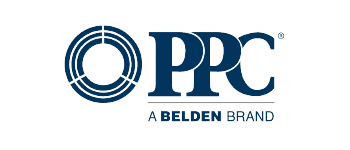 PPC Logo