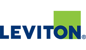 Leviton Logo