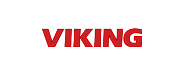 Viking Logo