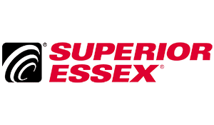 Superior Essex Logo