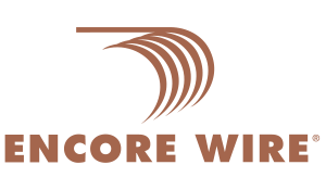 Encore Wire