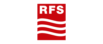 RFS Logo
