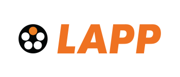 LAPP Logo