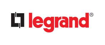Legrand Logo