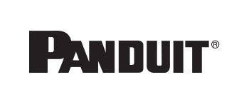 Panduit Logo