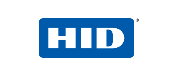 HID Logo