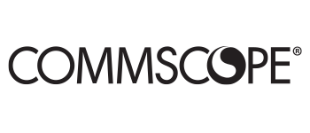 CommScope Logo